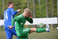 Kuehlungsborn15