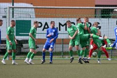 Kuehlungsborn17