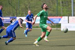 Kuehlungsborn22