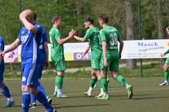 Kuehlungsborn25