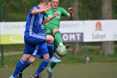 Kuehlungsborn26
