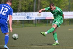 Kuehlungsborn28