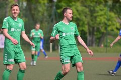 Kuehlungsborn29