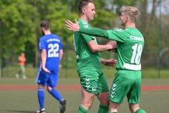 Kuehlungsborn30