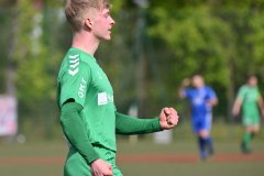 Kuehlungsborn34