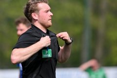 Kuehlungsborn36