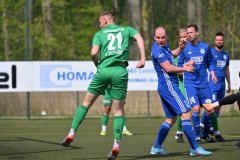 Kuehlungsborn39