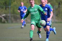 Kuehlungsborn41