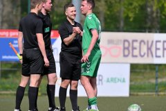 Kuehlungsborn50