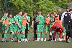 Kuehlungsborn53