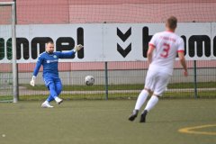 Anker04