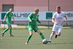 Anker16