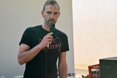 Saisonabschluss07