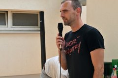 Saisonabschluss13