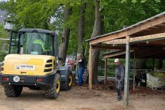 22_23_Arbeitseinsatz_01
