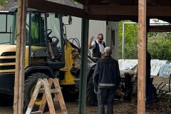 22_23_Arbeitseinsatz_02