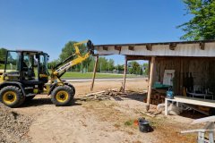22_23_Arbeitseinsatz_04