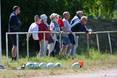 Warnemuende38