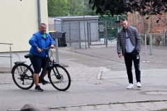Altstadtfest_2023_112