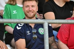 Pauli03
