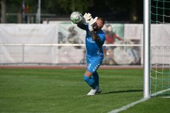 Pauli15