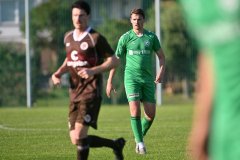 Pauli18