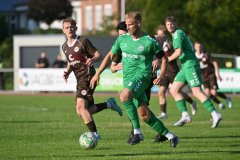Pauli19