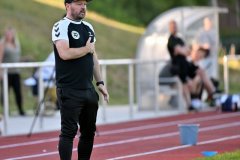Pauli20