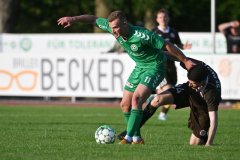 Pauli56