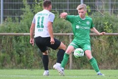 Eichholz10