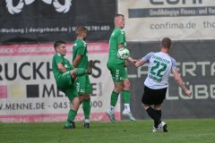 Eichholz19