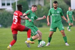 Dynamo10