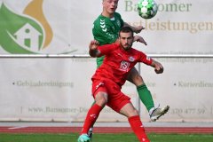 Dynamo17