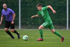 Dynamo29