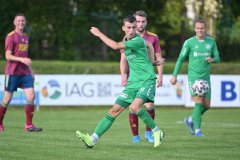 Carlow27