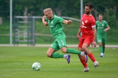 Foerderkader10