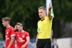Foerderkader15