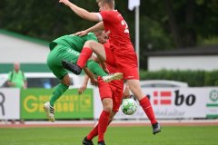 Foerderkader16