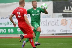 Foerderkader32