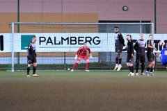 Zarrentin03