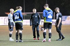 Zarrentin10