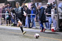 Zarrentin14