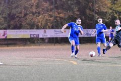 Zarrentin23