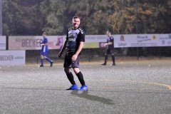 Zarrentin25