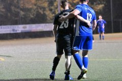 Zarrentin27