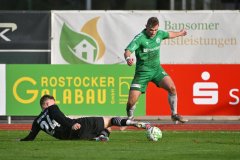 Greifswald16