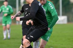 Greifswald28