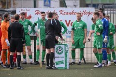 Stralsund02