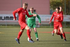 Stralsund04