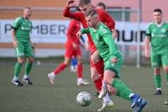Stralsund05
